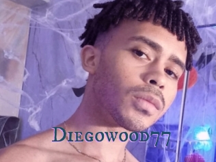 Diegowood77