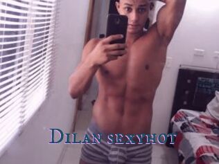 Dilan_sexyhot