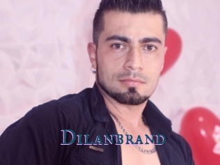 Dilanbrand