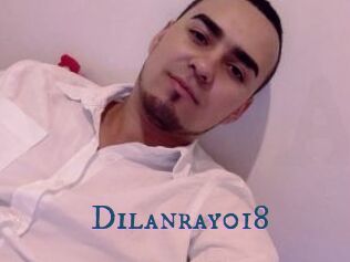 Dilanray018