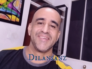 Dilansanz