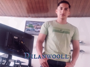 Dilanwooll