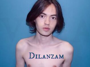 Dilanzam