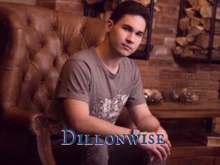 Dillonwise