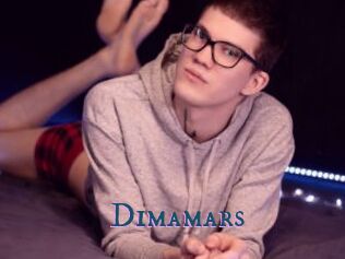 Dimamars