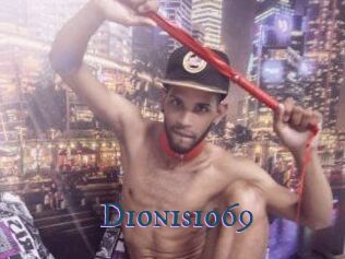 Dionisio69