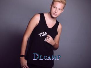 Dlcamp