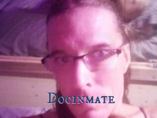 Docinmate