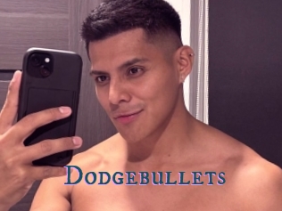 Dodgebullets