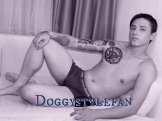 Doggystylefan