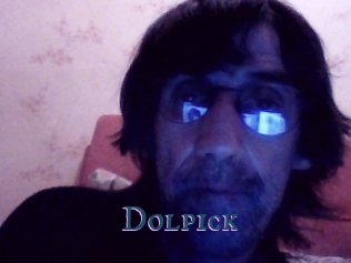 Dolpick