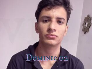 Dominic_02