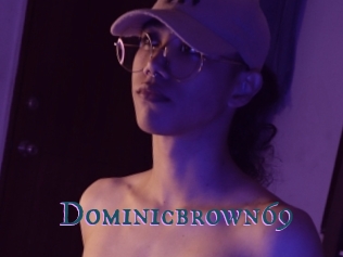 Dominicbrown69