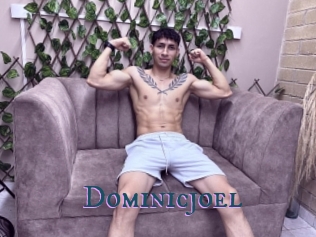 Dominicjoel