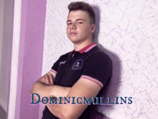 Dominicmullins