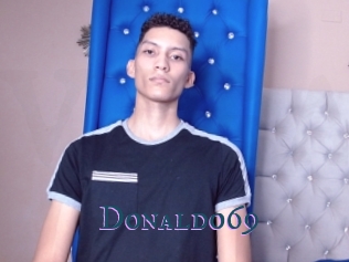 Donaldo69