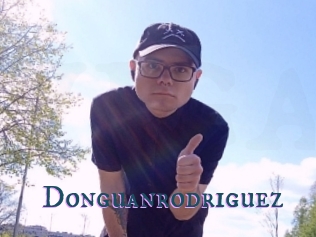 Donguanrodriguez