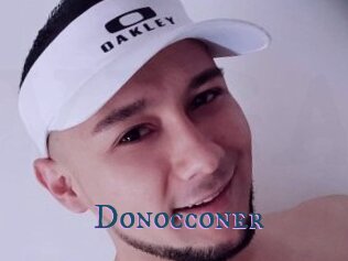 Donocconer