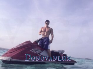 Donovanlux