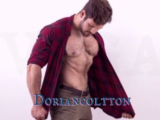 Doriancoltton