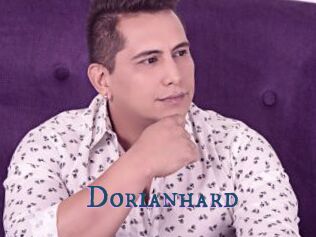 Dorianhard