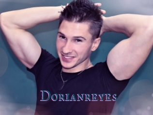 Dorianreyes