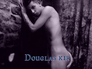 Douglas_kir