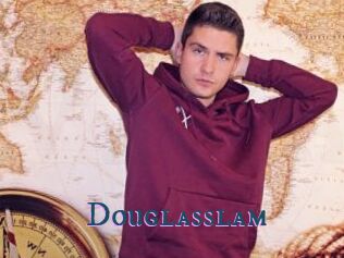 Douglasslam