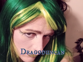 Dragoduncan