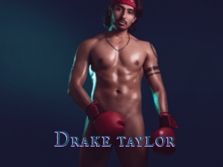 Drake_taylor