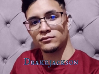 Drakejackson