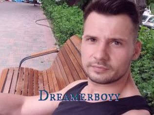 Dreamerboyy