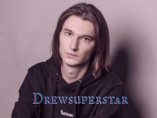 Drewsuperstar