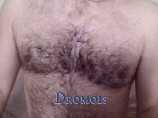 Dromois