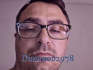 Dudebod2978