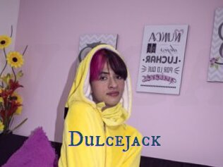 Dulcejack