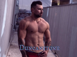 Duncanstone