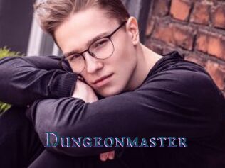 Dungeonmaster