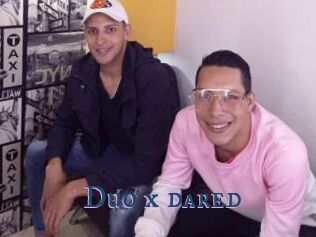 Duo_x_dared