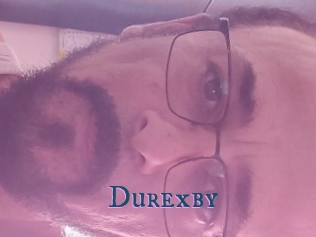 Durexby