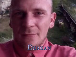 Durkan