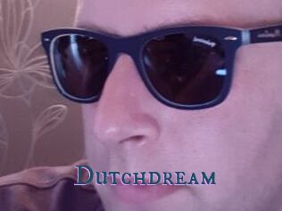 Dutchdream