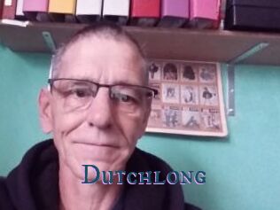 Dutchlong