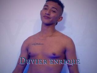 Duvier_enrique