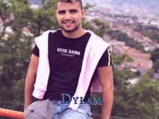 Dylam