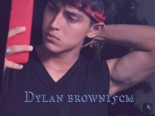 Dylan_brown15cm