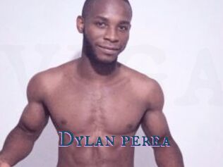 Dylan_perea