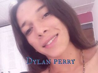 Dylan_perry