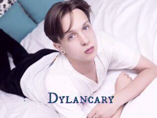 Dylancary