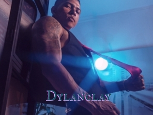 Dylanclay